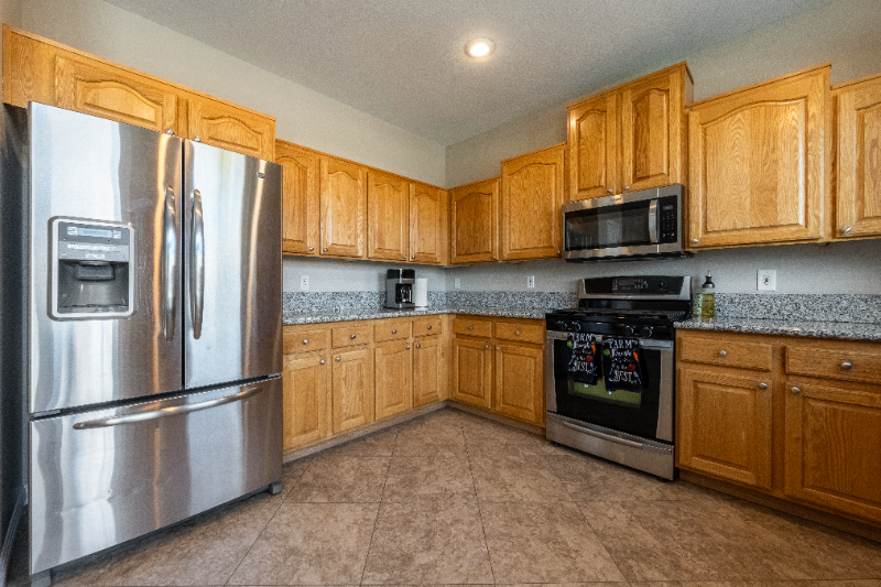 9644 Swaying Trees Dr - Photo 4 of 50