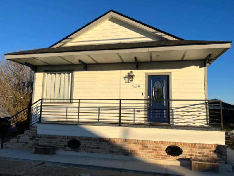1839 Louisa St - Photo 2 of 16