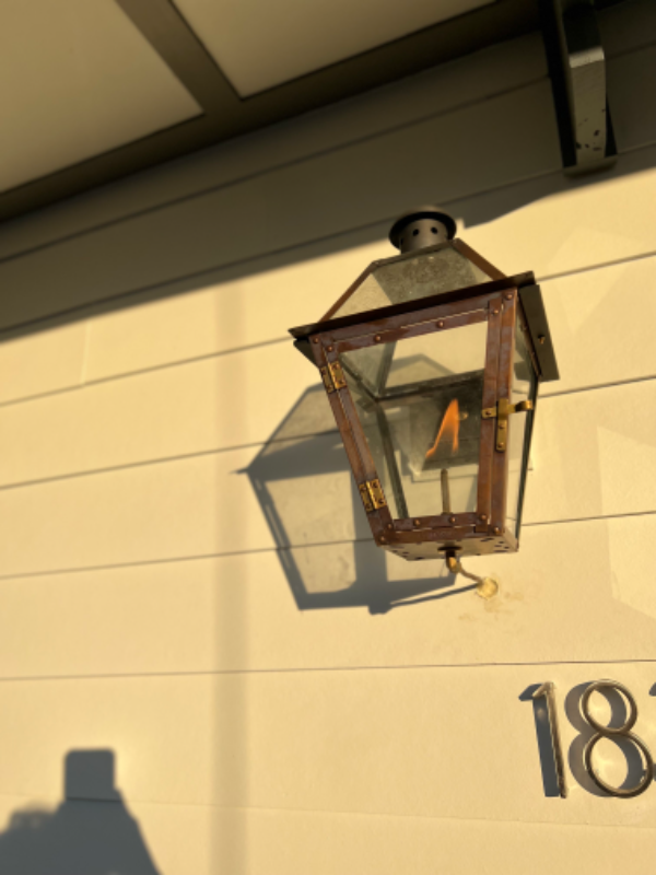 1839 Louisa St - Photo 3 of 16