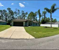5725 Gallopo Rd - Photo 1 of 1