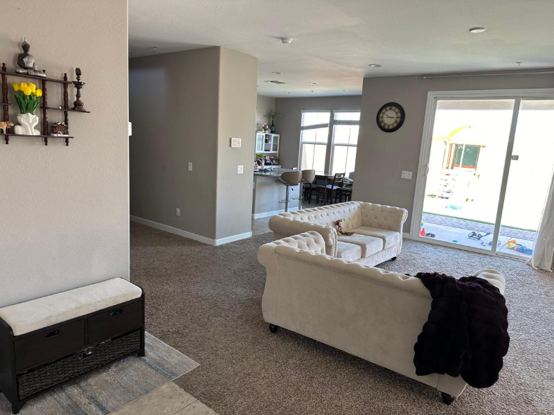 1255 N Arizona Ave #1260 - Photo 2 of 16