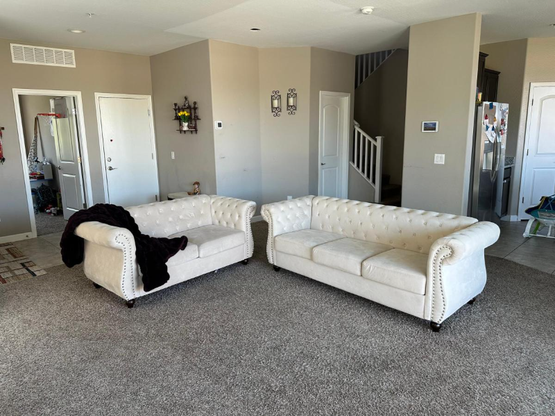 1255 N Arizona Ave #1260 - Photo 3 of 16