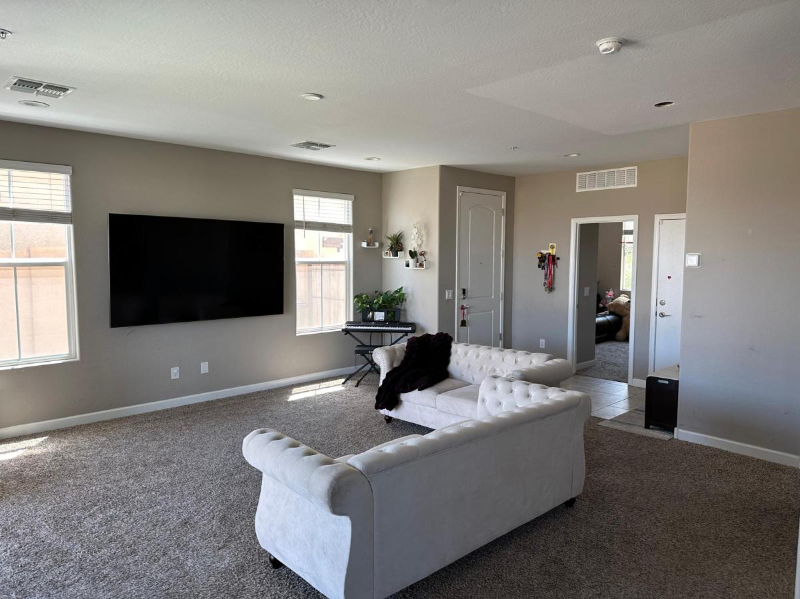 1255 N Arizona Ave #1260 - Photo 4 of 16