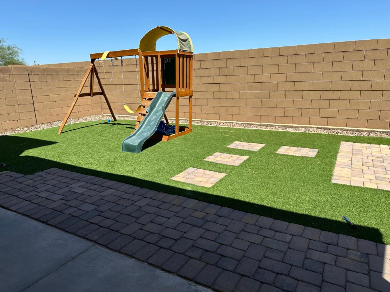 1255 N Arizona Ave #1260 - Photo 5 of 16