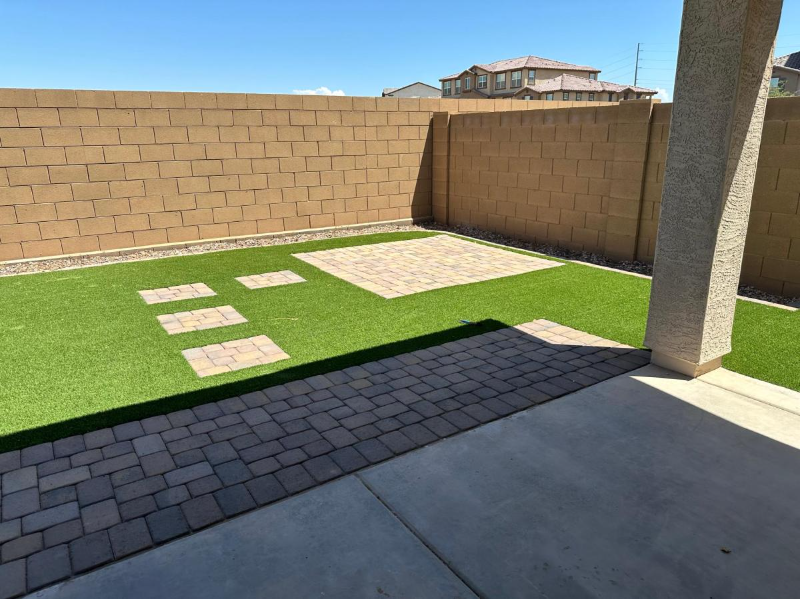 1255 N Arizona Ave #1260 - Photo 6 of 16