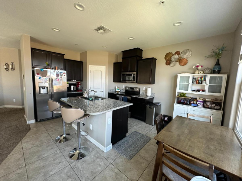 1255 N Arizona Ave #1260 - Photo 7 of 16