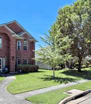 610 Butternut Dr - Photo 1 of 1