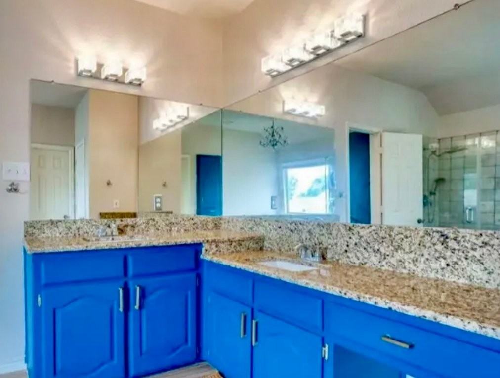 610 Butternut Dr - Photo 5 of 16