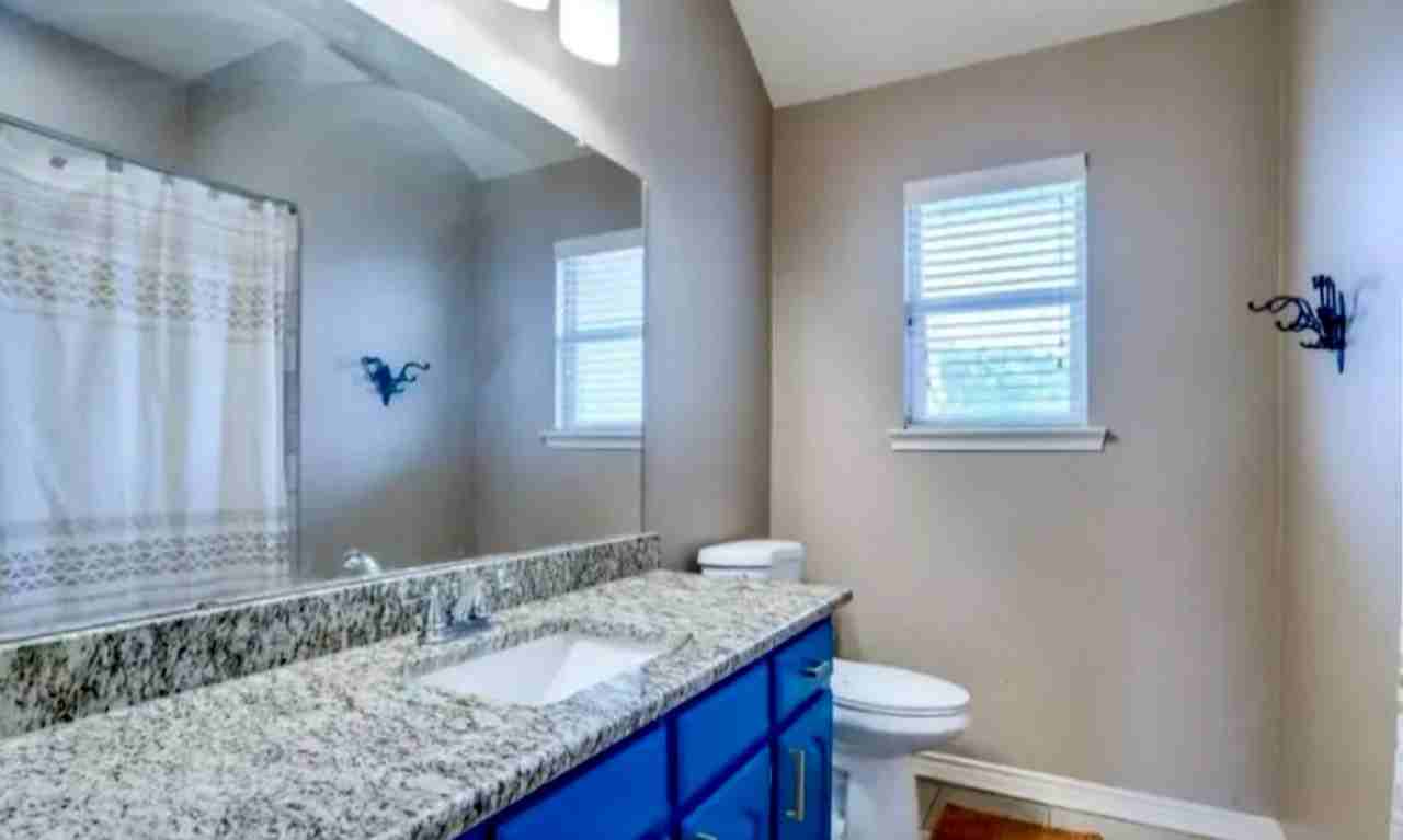 610 Butternut Dr - Photo 6 of 16
