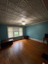 99 John St #2 - Photo 1 of 1