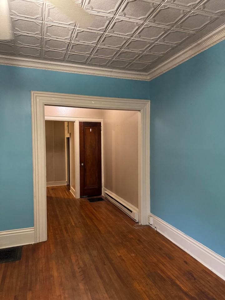 99 John St #2 - Photo 2 of 15