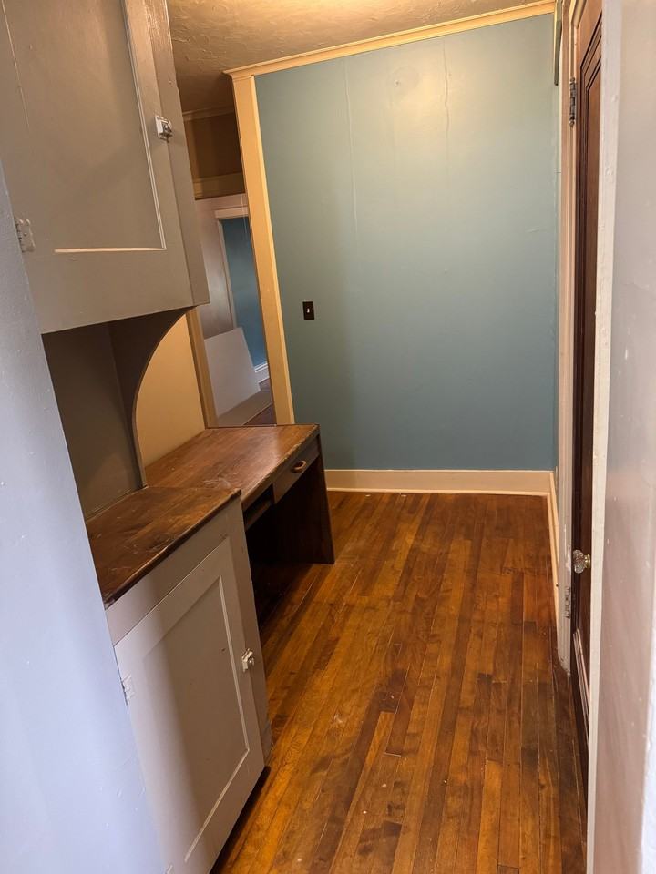 99 John St #2 - Photo 3 of 15