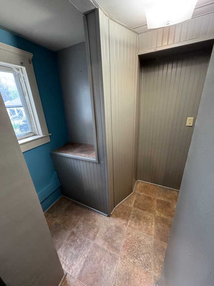 99 John St #2 - Photo 4 of 15