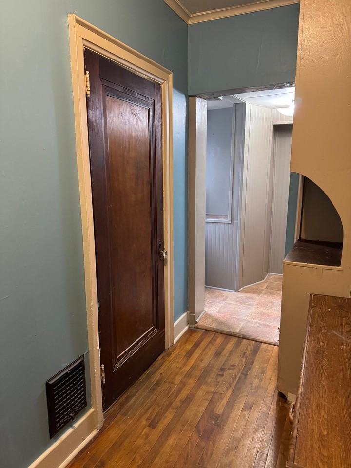 99 John St #2 - Photo 5 of 15