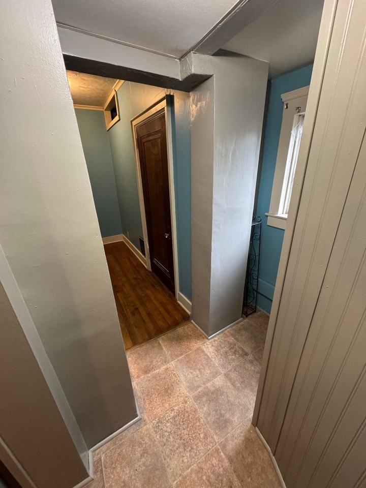 99 John St #2 - Photo 6 of 15