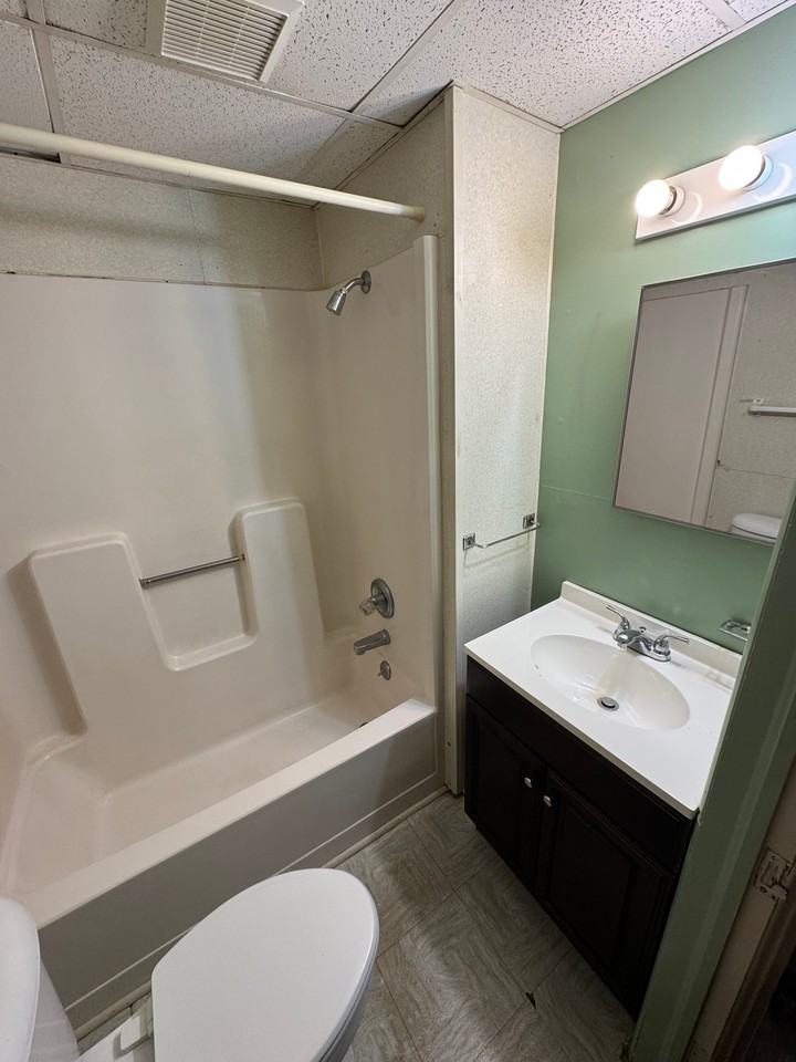 99 John St #2 - Photo 7 of 15