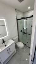2960 Nw 211th St - Photo 1 of 1