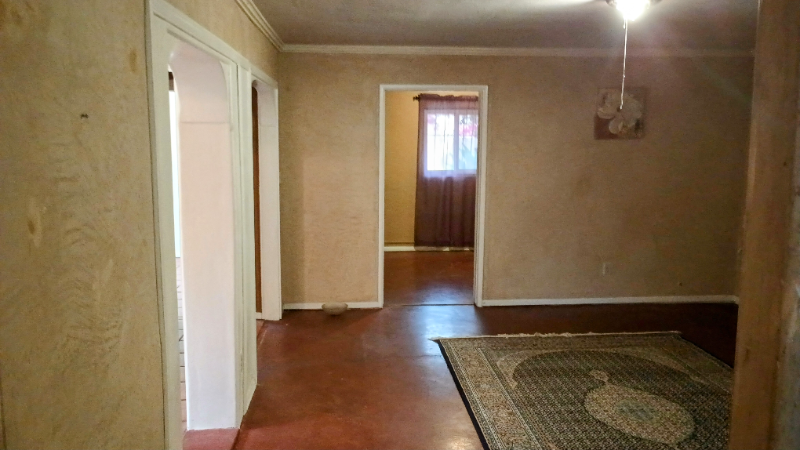 6547 Macarthur Dr #2 - Photo 4 of 17