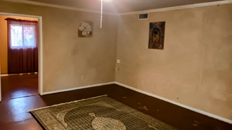 6547 Macarthur Dr #2 - Photo 6 of 17