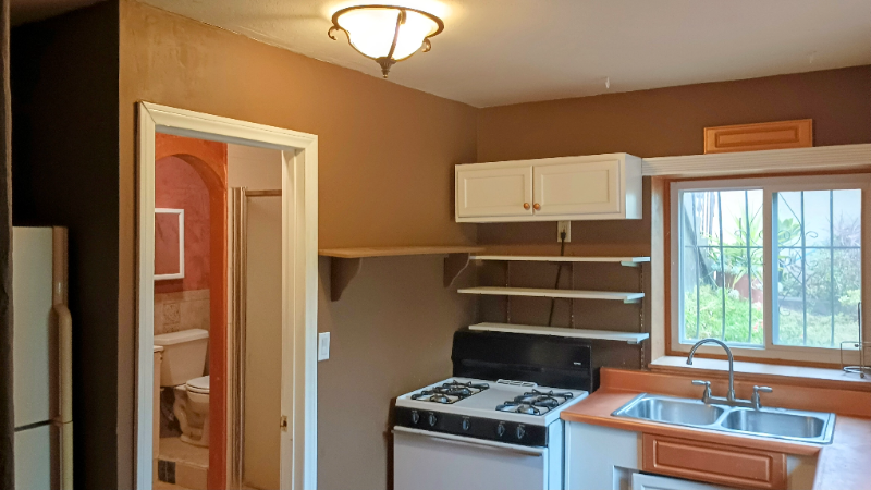 6547 Macarthur Dr #2 - Photo 7 of 17