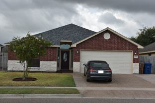 6145 Ortiz Dr - Photo 1 of 1
