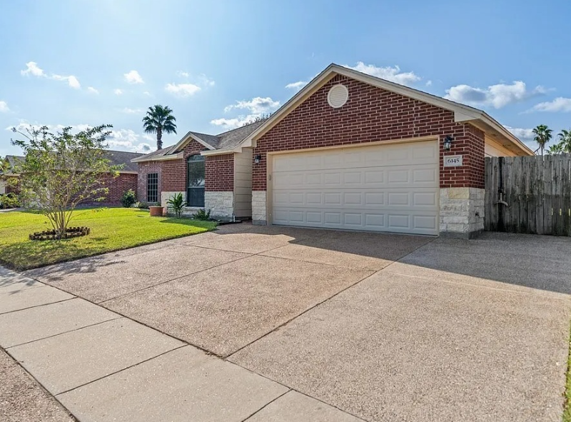 6145 Ortiz Dr - Photo 2 of 16