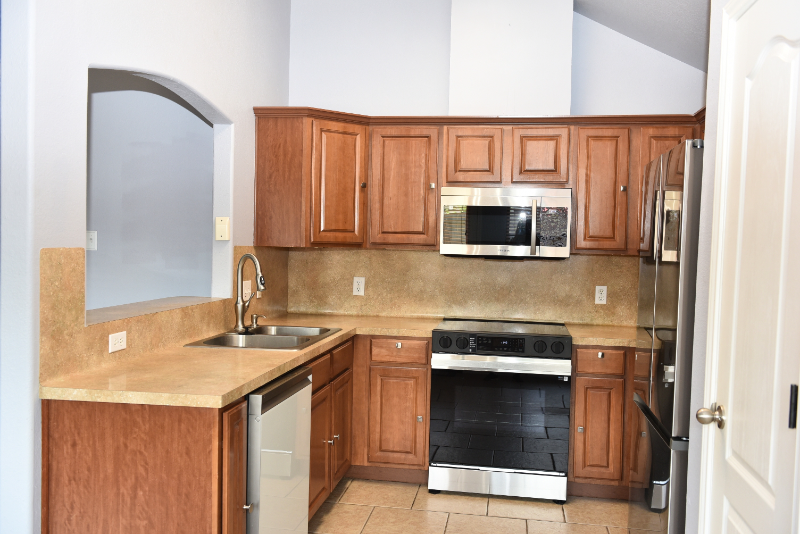 6145 Ortiz Dr - Photo 6 of 16