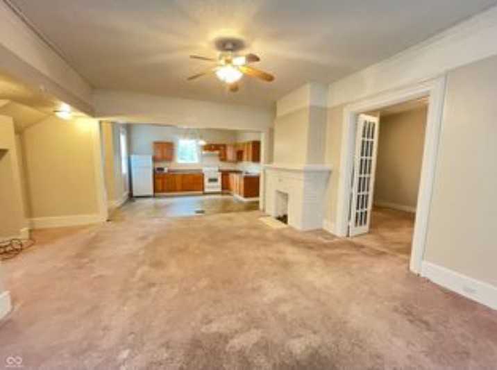 820 W 7th St #A - Photo 5 of 16