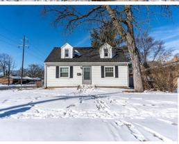 2745 Hanson St - Photo 1 of 1
