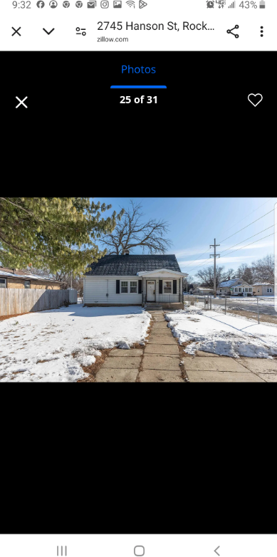 2745 Hanson St - Photo 4 of 26