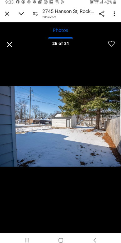 2745 Hanson St - Photo 5 of 26
