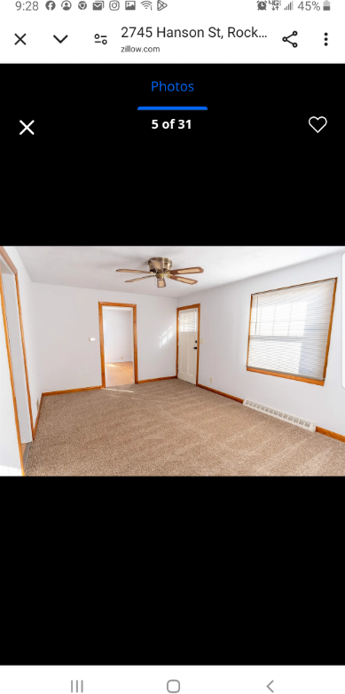 2745 Hanson St - Photo 6 of 26