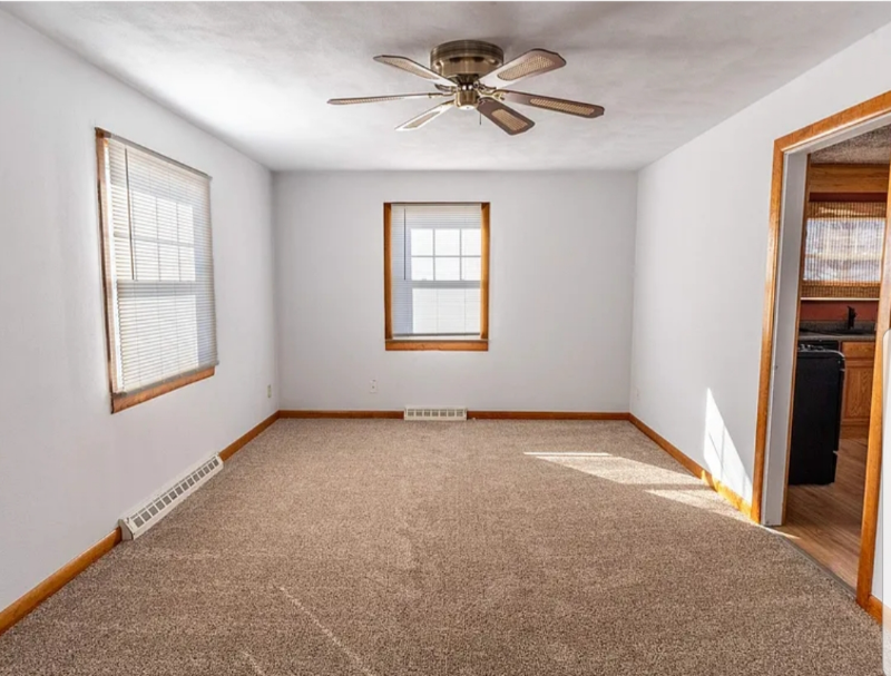 2745 Hanson St - Photo 7 of 26