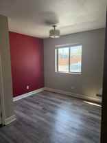 4681 S Decatur St #127 - Photo 1 of 1