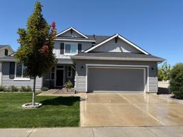 featured image of 5810 W Riva Capri St