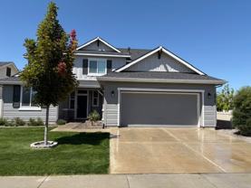 5810 W Riva Capri St - Photo 1 of 1