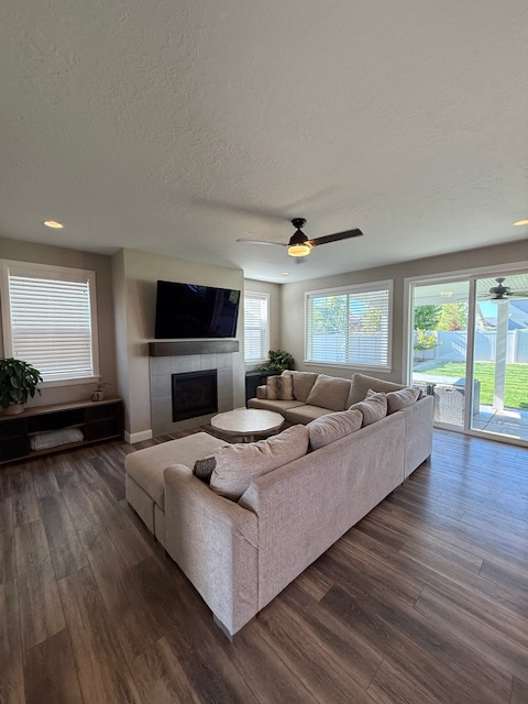 5810 W Riva Capri St - Photo 2 of 20