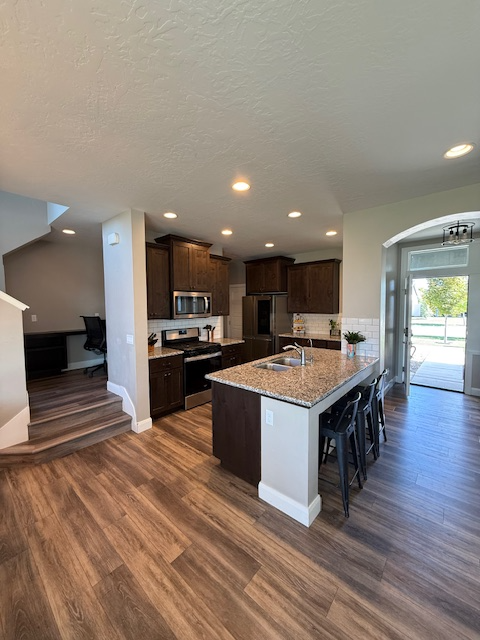 5810 W Riva Capri St - Photo 3 of 20