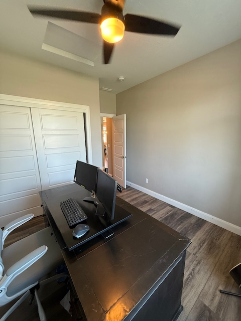 5810 W Riva Capri St - Photo 5 of 20