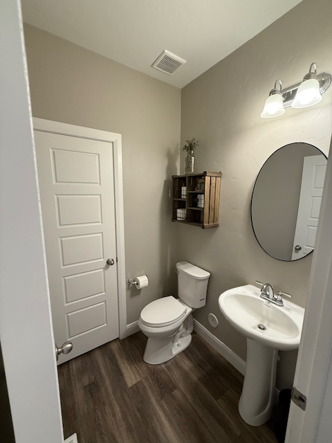 5810 W Riva Capri St - Photo 6 of 20