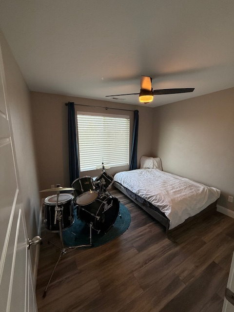 5810 W Riva Capri St - Photo 7 of 20