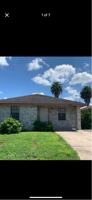 featured image of 23863 Southfork Dr