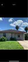 23863 Southfork Dr - Photo 1 of 1