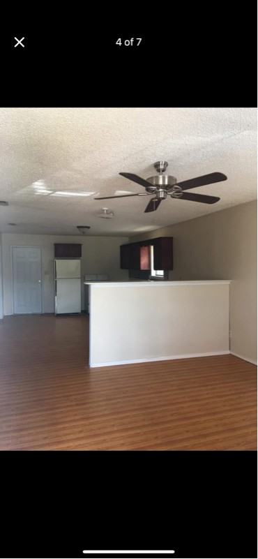 23863 Southfork Dr - Photo 2 of 7