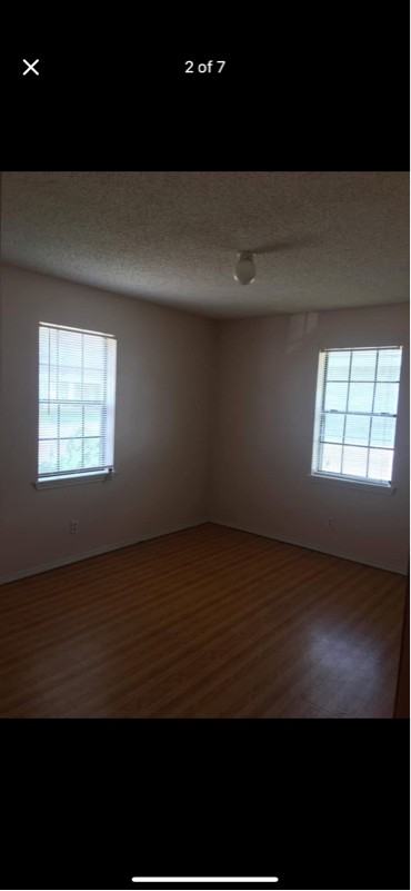 23863 Southfork Dr - Photo 4 of 7