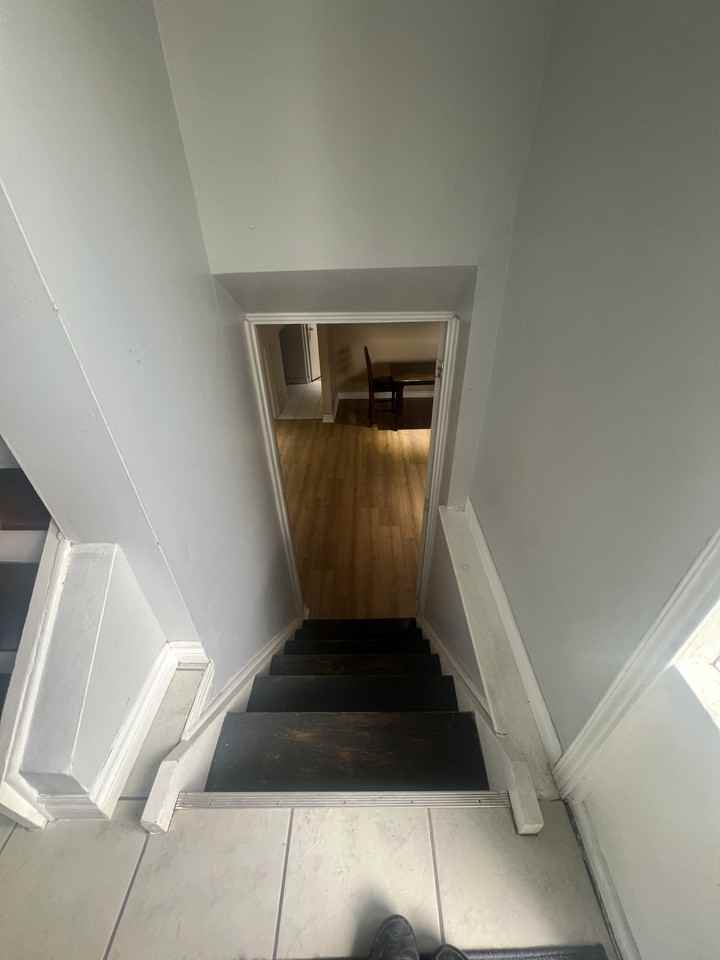 14 Dunthorne Court - Photo 4 of 10