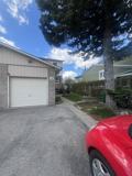 14 Dunthorne Court - Photo 1 of 1
