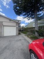 featured image of 14 Dunthorne Court