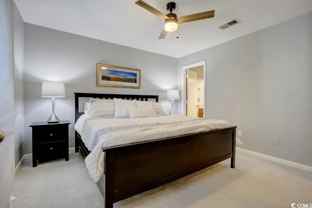 264 Alexandra Dr - Photo 1 of 1