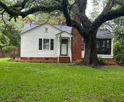 1214 Pickens St - Photo 1 of 1